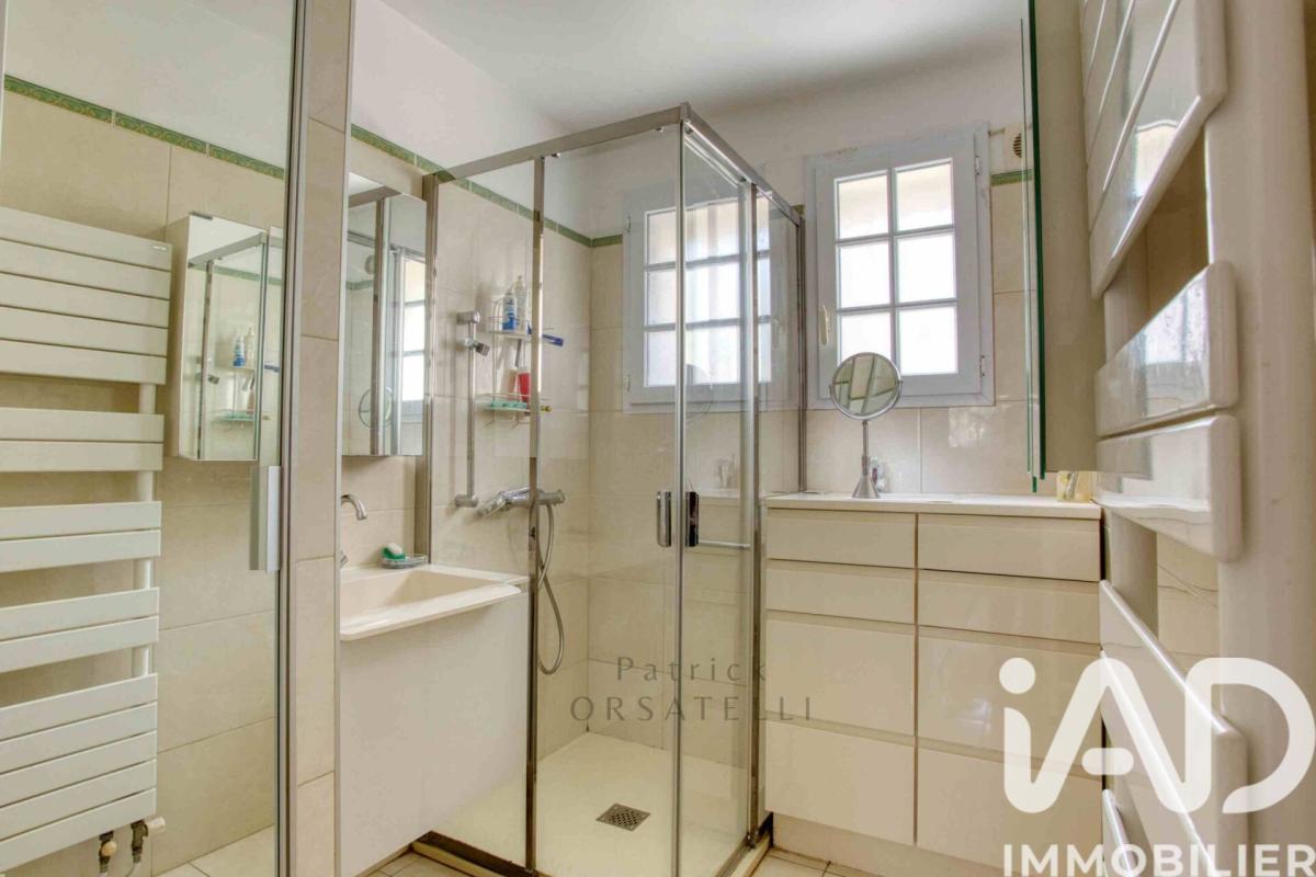 Maison 4 Pièce(s) Saint-Raphaël - Photo 12
