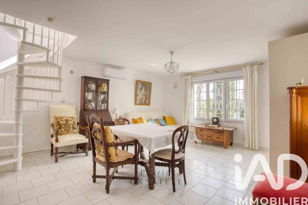 Maison 4 Pièce(s) Saint-Raphaël - Photo 13