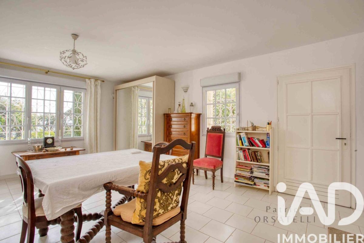 Maison 4 Pièce(s) Saint-Raphaël - Photo 14
