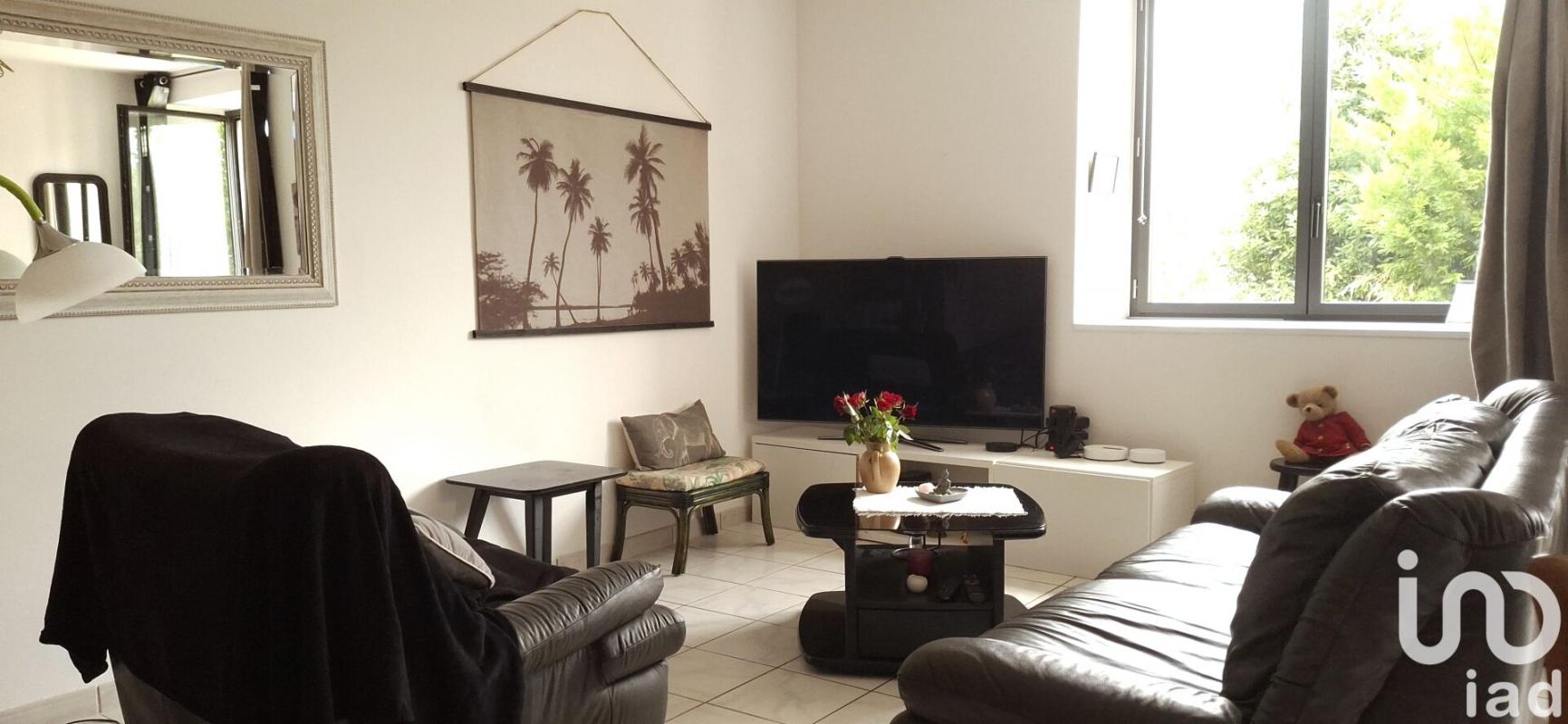Maison 5 Pièce(s) Bédée - Photo 3