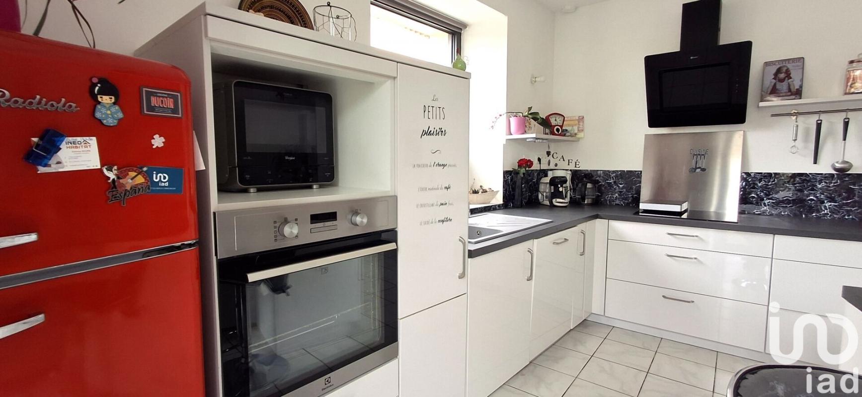 Maison 5 Pièce(s) Bédée - Photo 6