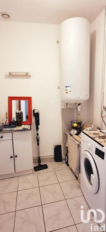Maison 5 Pièce(s) Bédée - Photo 8