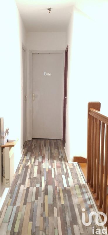 Maison 5 Pièce(s) Bédée - Photo 9