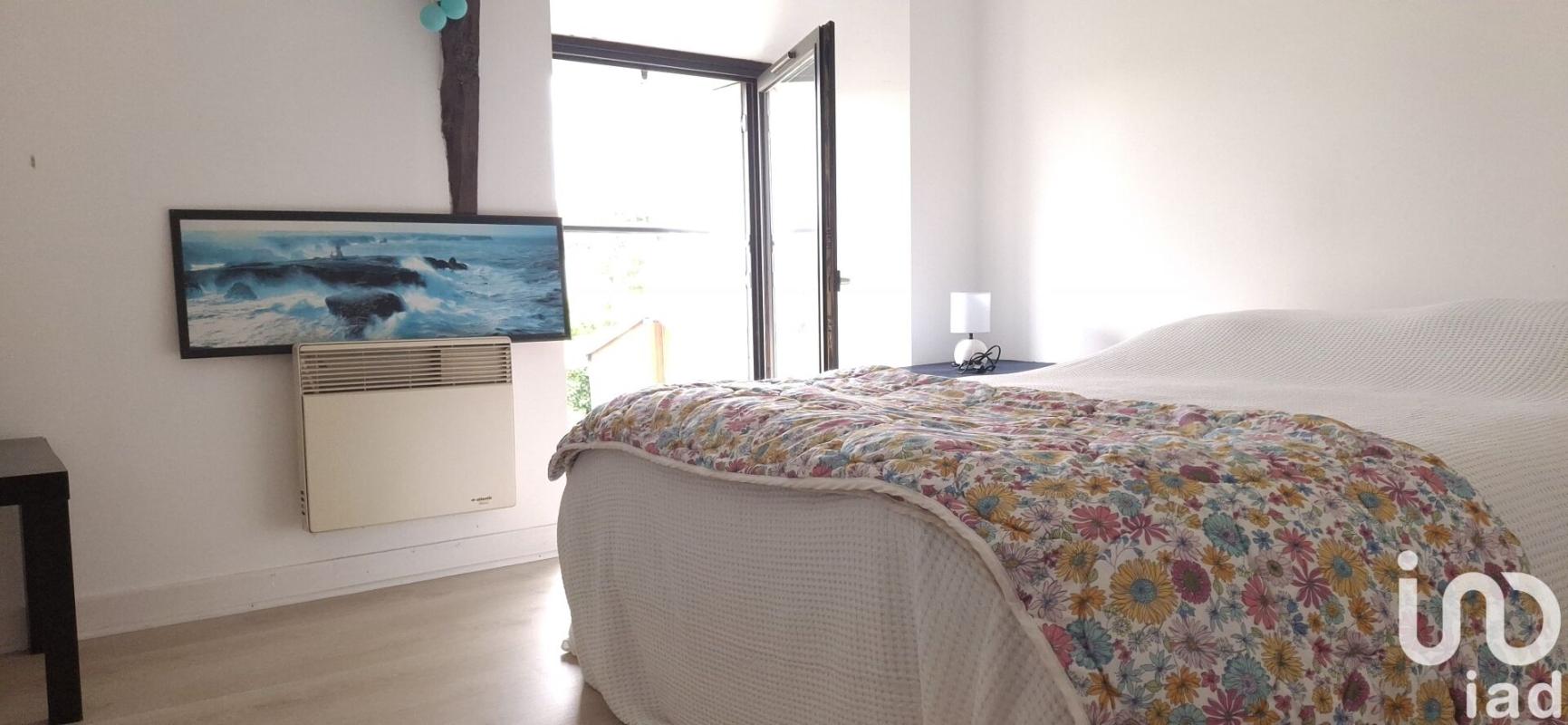 Maison 5 Pièce(s) Bédée - Photo 10