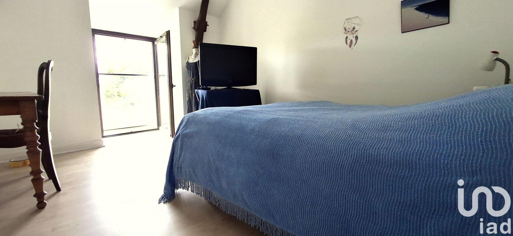 Maison 5 Pièce(s) Bédée - Photo 11