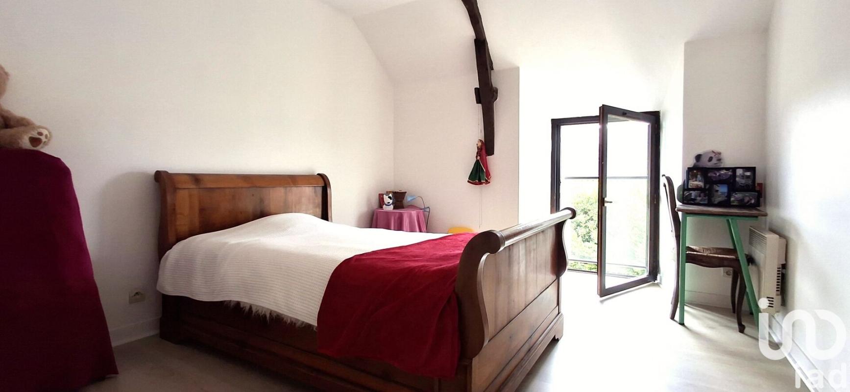 Maison 5 Pièce(s) Bédée - Photo 12