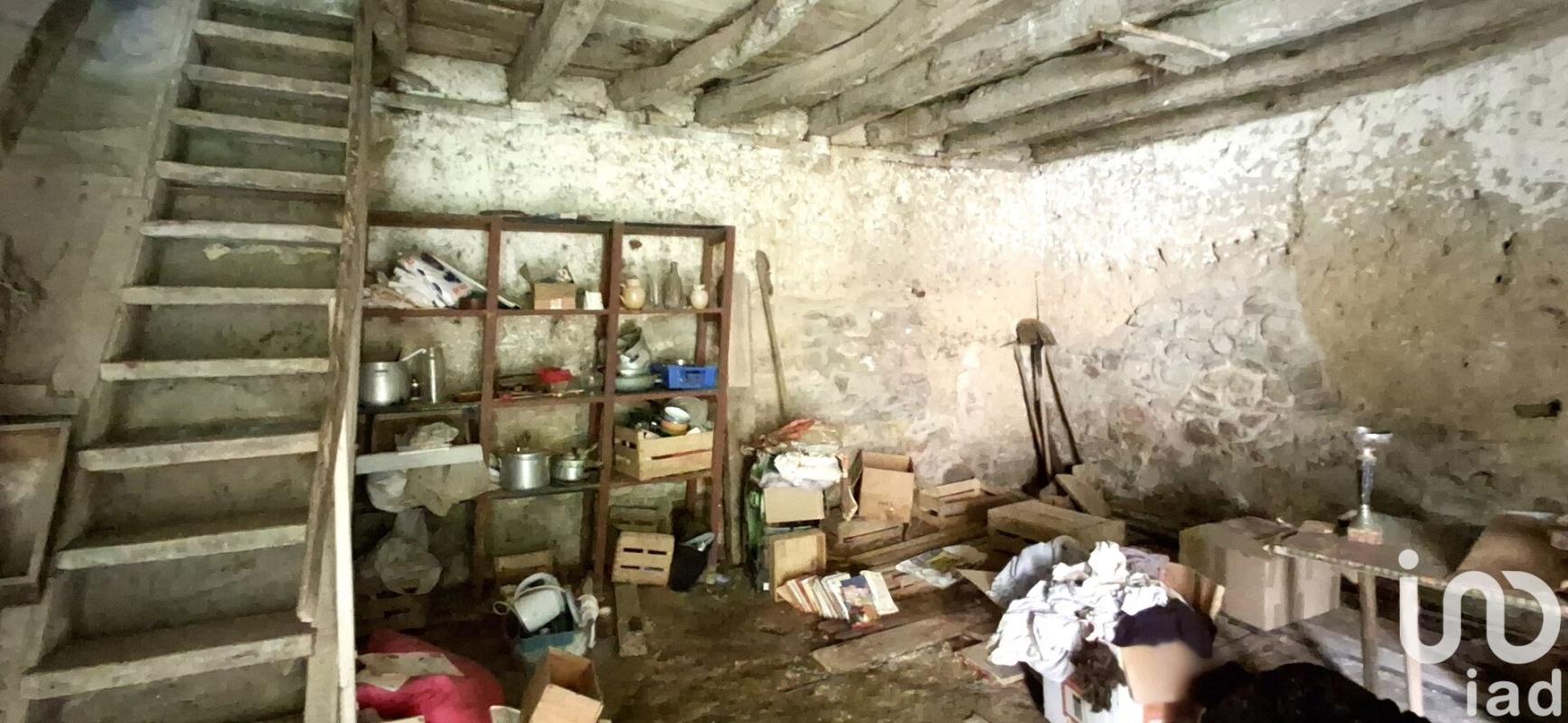 Maison 5 Pièce(s) Bédée - Photo 15