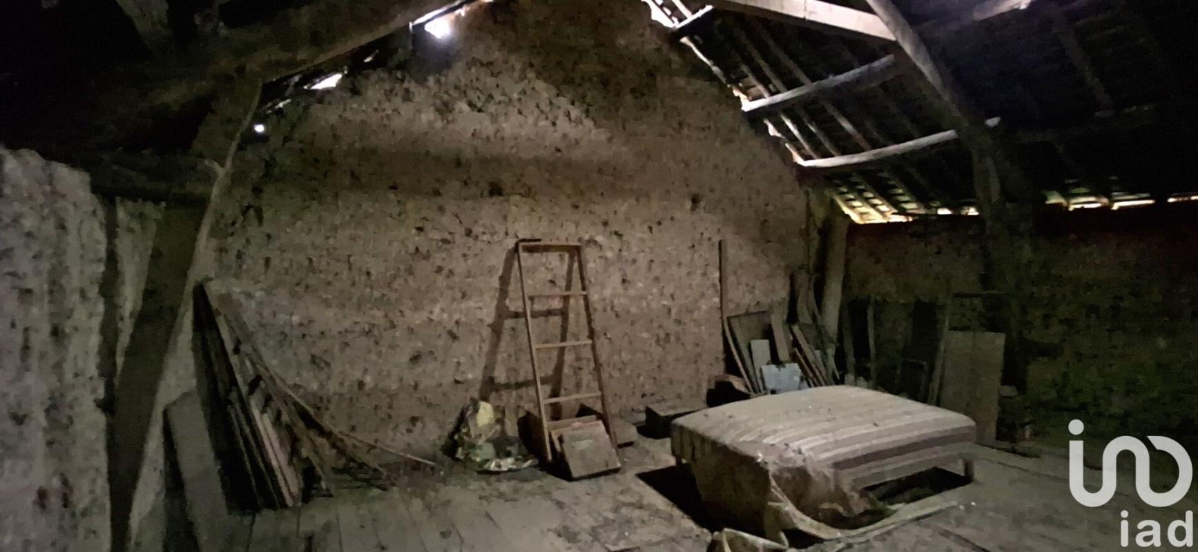 Maison 5 Pièce(s) Bédée - Photo 16