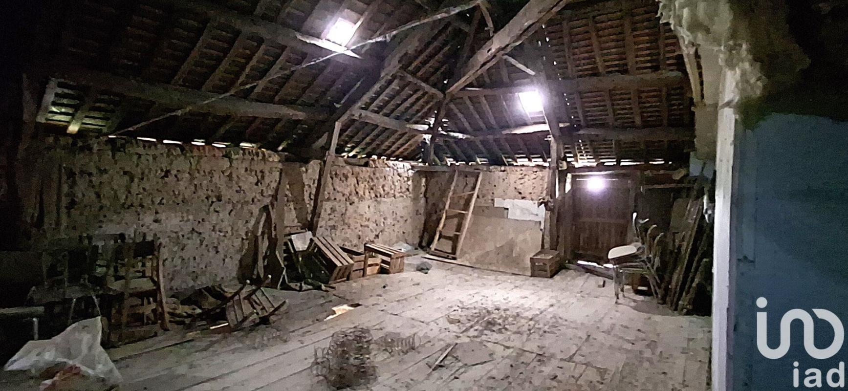 Maison 5 Pièce(s) Bédée - Photo 17
