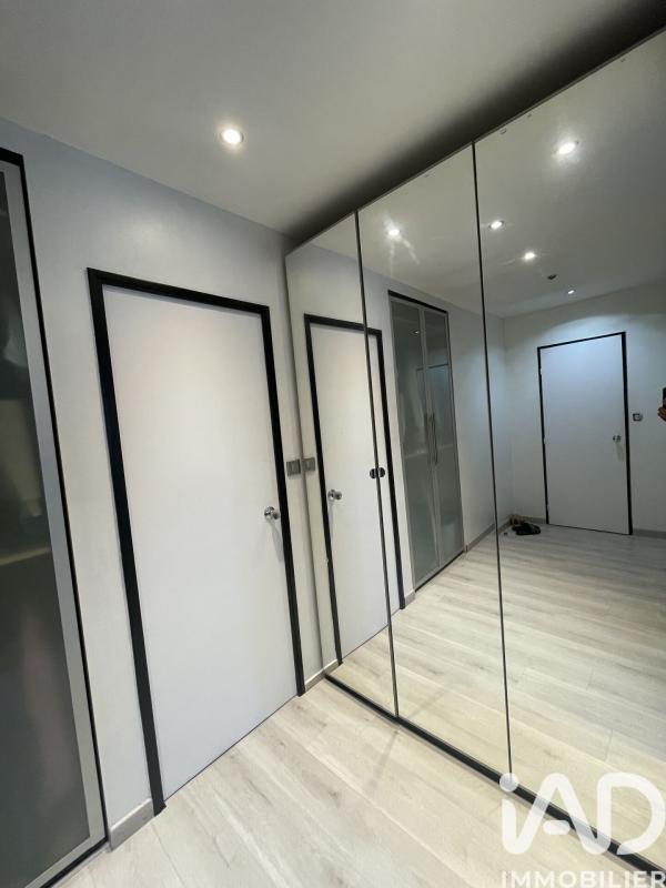 Maison 7 Pièce(s) Saint-Germain-lès-Corbeil - Photo 9