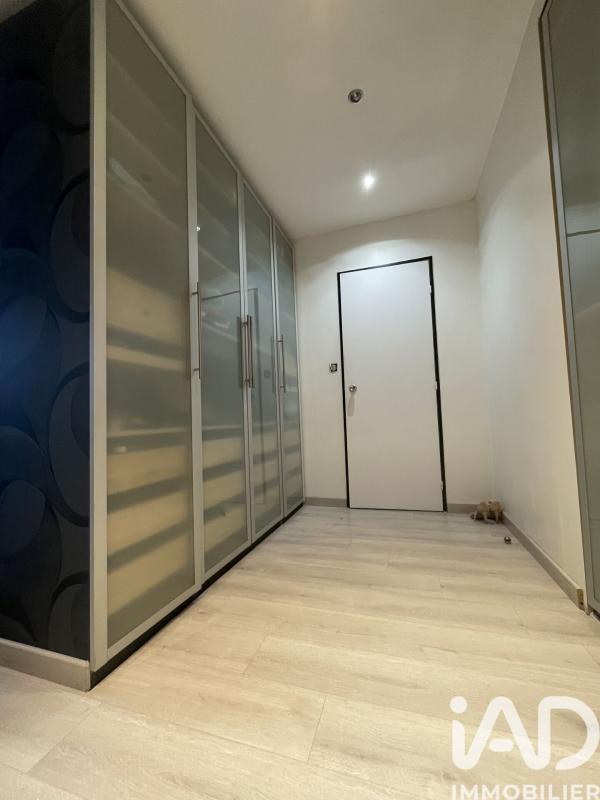 Maison 7 Pièce(s) Saint-Germain-lès-Corbeil - Photo 10
