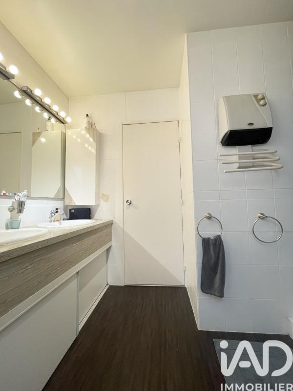 Maison 7 Pièce(s) Saint-Germain-lès-Corbeil - Photo 11