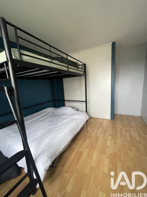 Maison 7 Pièce(s) Saint-Germain-lès-Corbeil - Photo 12