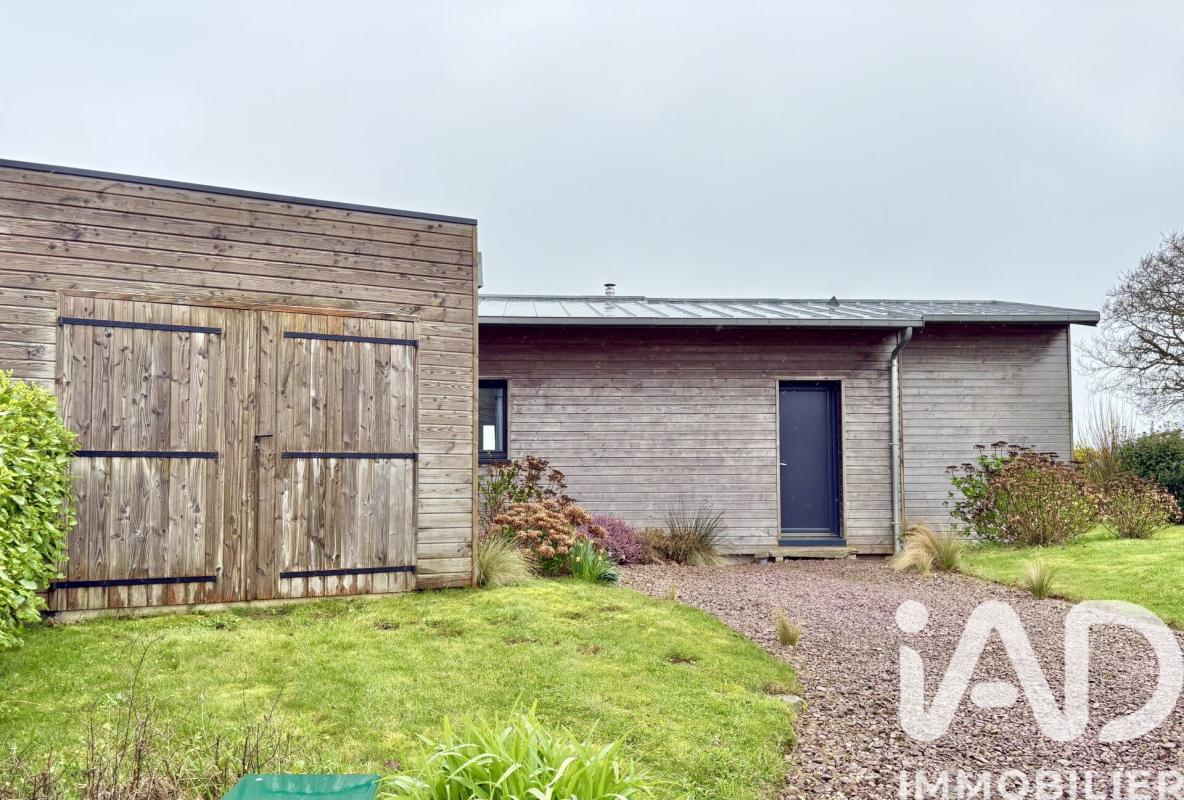 Maison 4 Pièce(s) Saint-Cast-le-Guildo