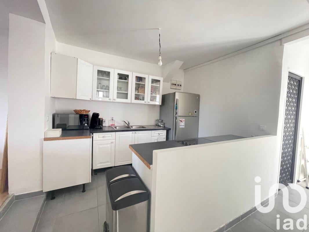 Appartement 5 Pièce(s) Coubron