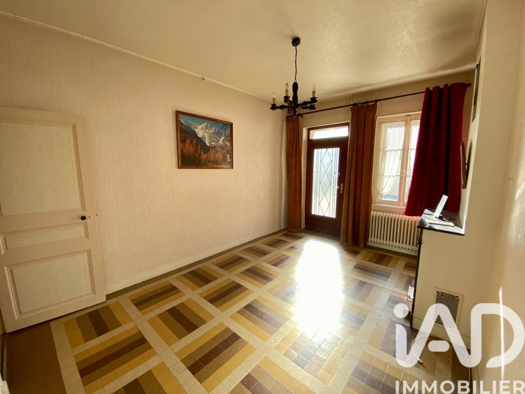 Maison 8 Pièce(s) Château-Renault - Photo 10