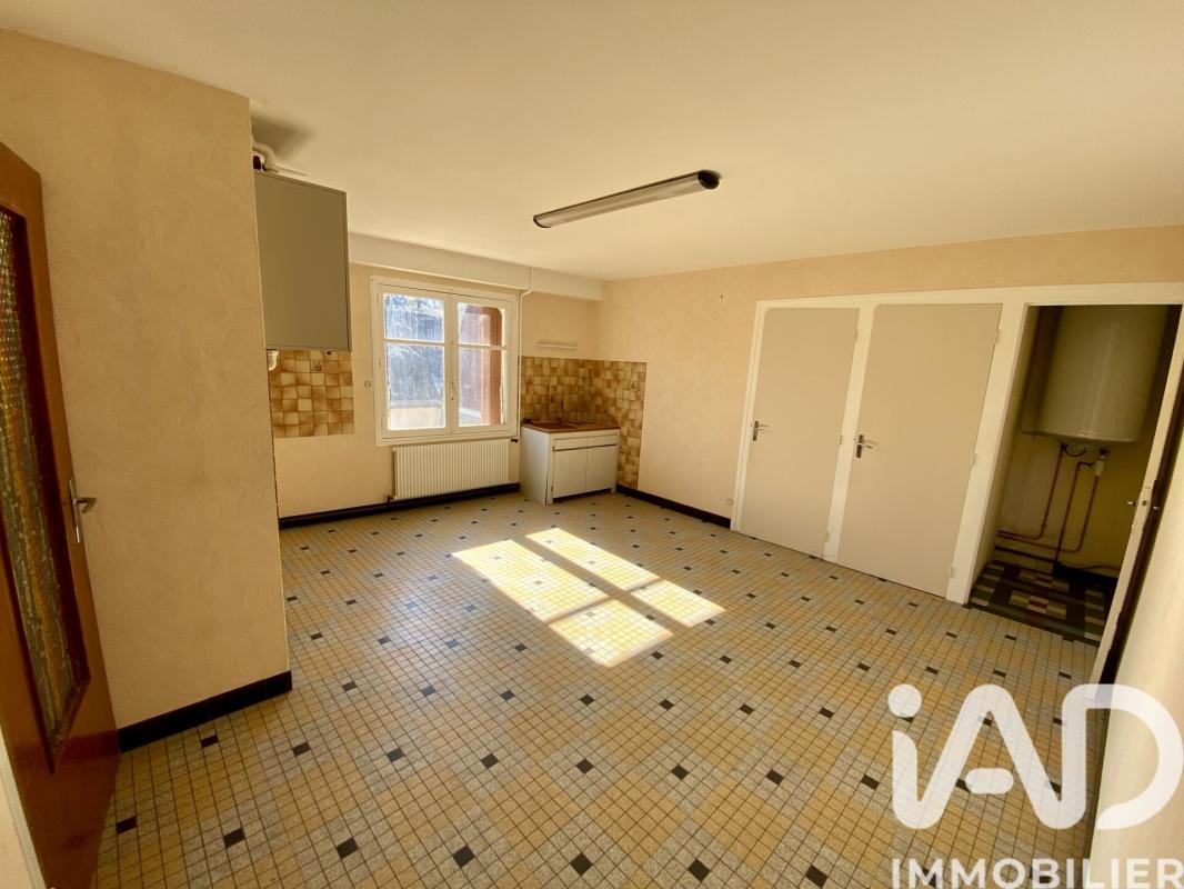 Maison 8 Pièce(s) Château-Renault - Photo 14