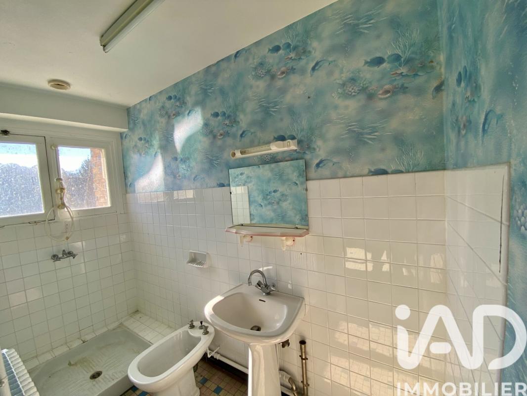 Maison 8 Pièce(s) Château-Renault - Photo 18