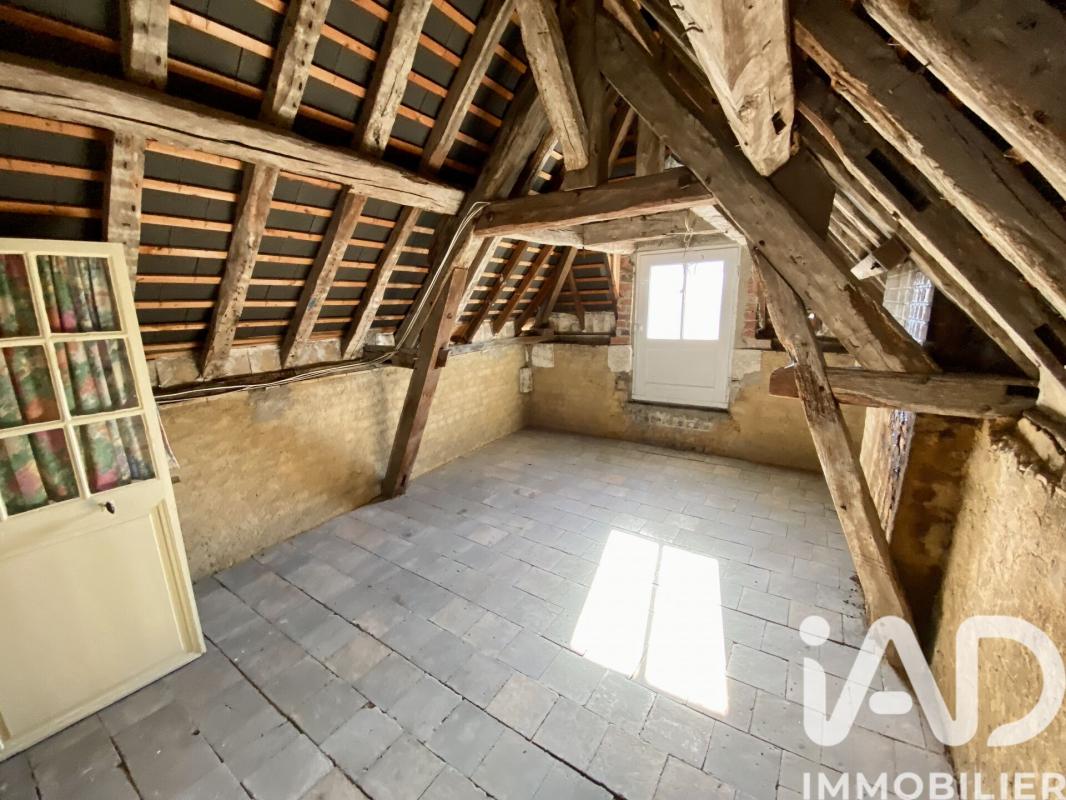 Maison 8 Pièce(s) Château-Renault - Photo 20