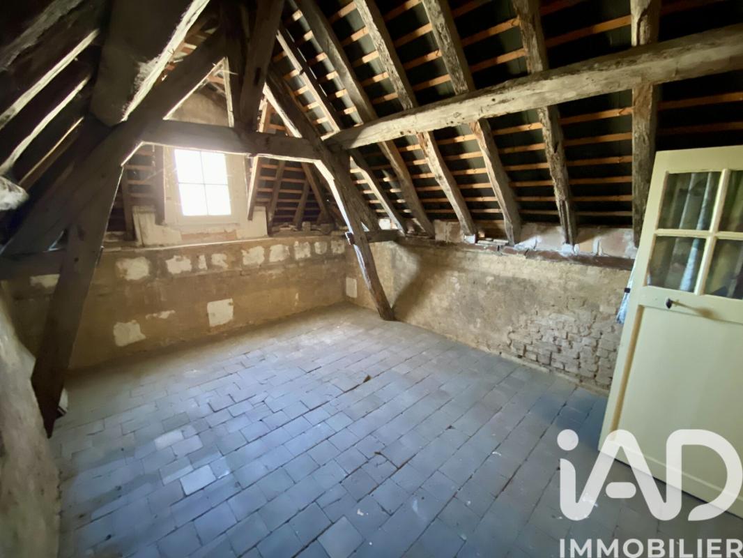 Maison 8 Pièce(s) Château-Renault - Photo 21