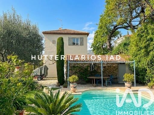 Maison 5 Pièce(s) Toulon - Photo 2