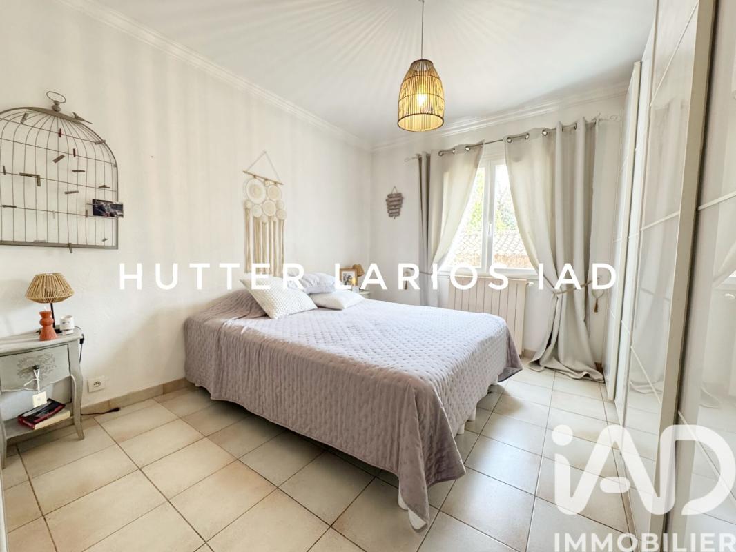 Maison 5 Pièce(s) Toulon - Photo 8