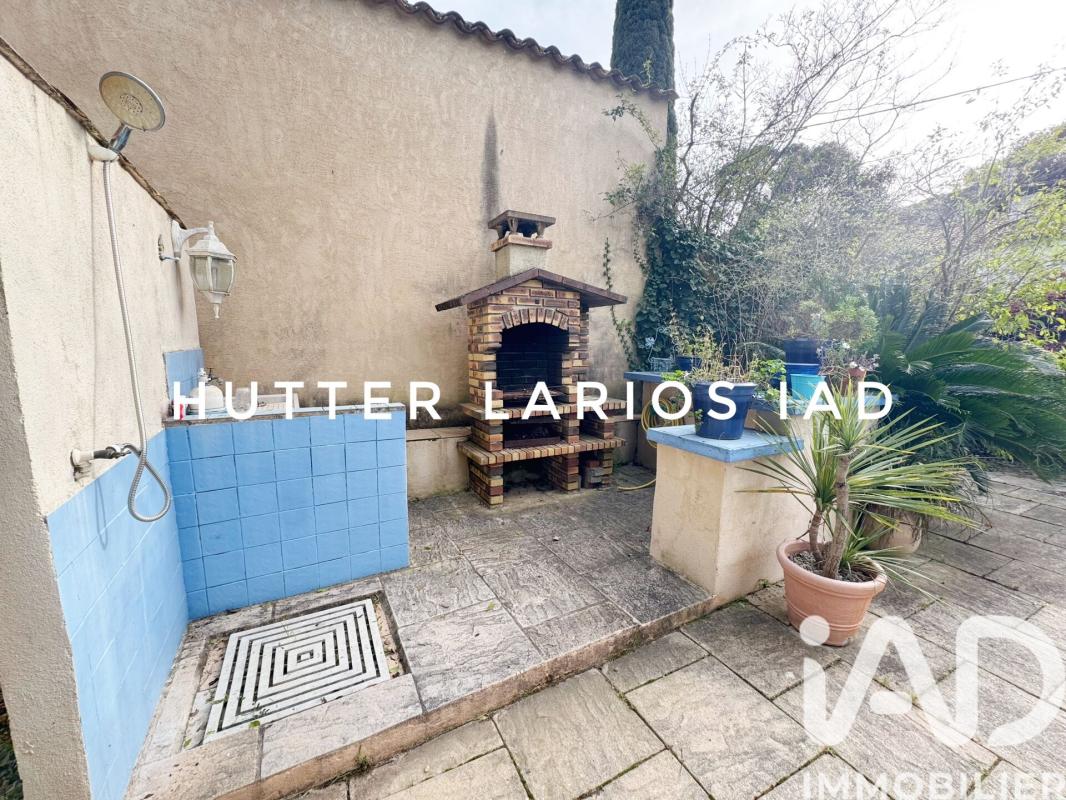 Maison 5 Pièce(s) Toulon - Photo 18