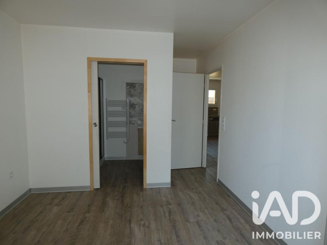 Maison 5 Pièce(s) Bernos-Beaulac - Photo 7