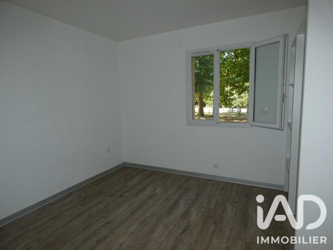 Maison 5 Pièce(s) Bernos-Beaulac - Photo 8