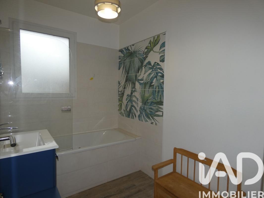 Maison 5 Pièce(s) Bernos-Beaulac - Photo 10