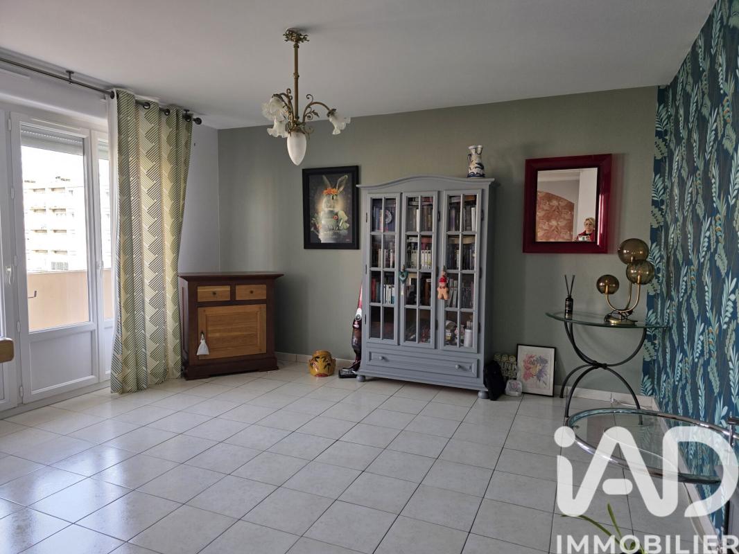 Appartement 2 Pièce(s) Châtellerault