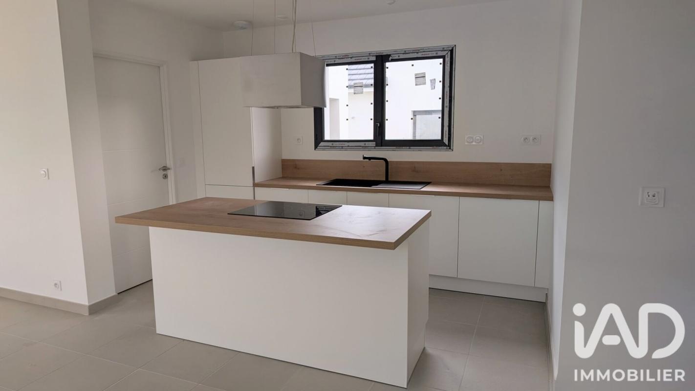 Maison 5 Pièce(s) Bordes - Photo 2