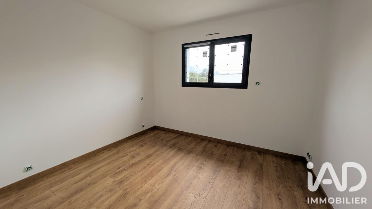 Maison 5 Pièce(s) Bordes - Photo 3