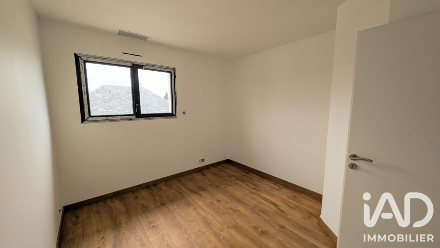 Maison 5 Pièce(s) Bordes - Photo 4