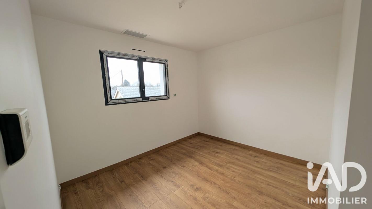 Maison 5 Pièce(s) Bordes - Photo 5