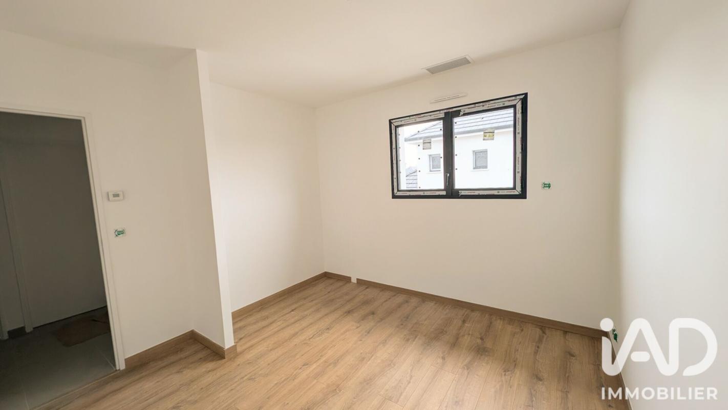 Maison 5 Pièce(s) Bordes - Photo 6
