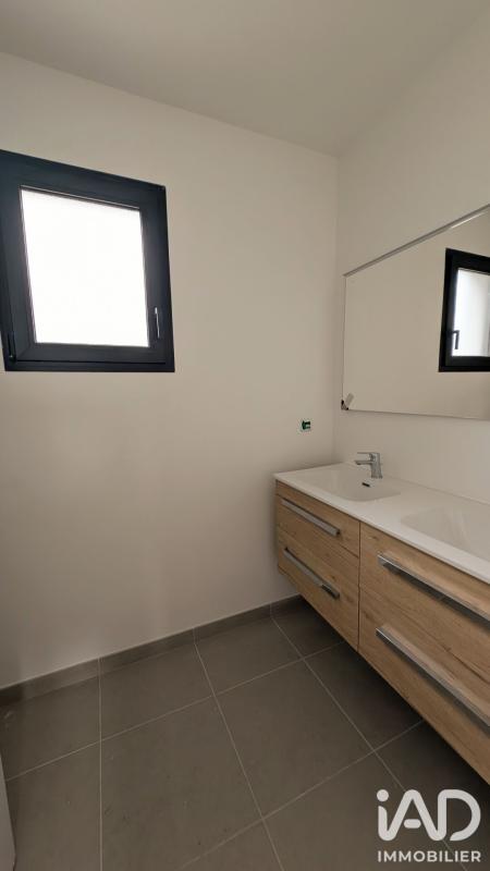 Maison 5 Pièce(s) Bordes - Photo 7