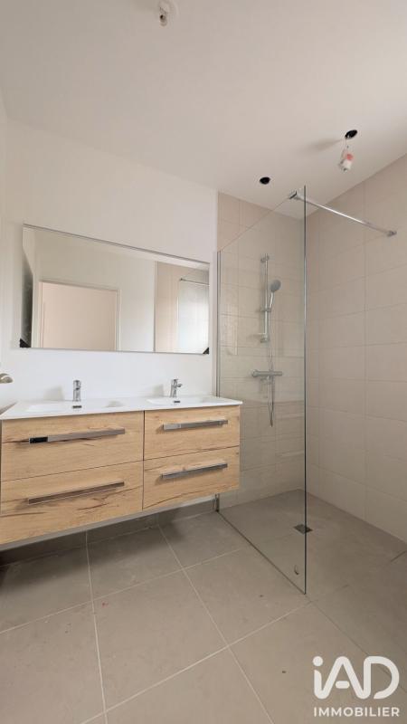 Maison 5 Pièce(s) Bordes - Photo 8