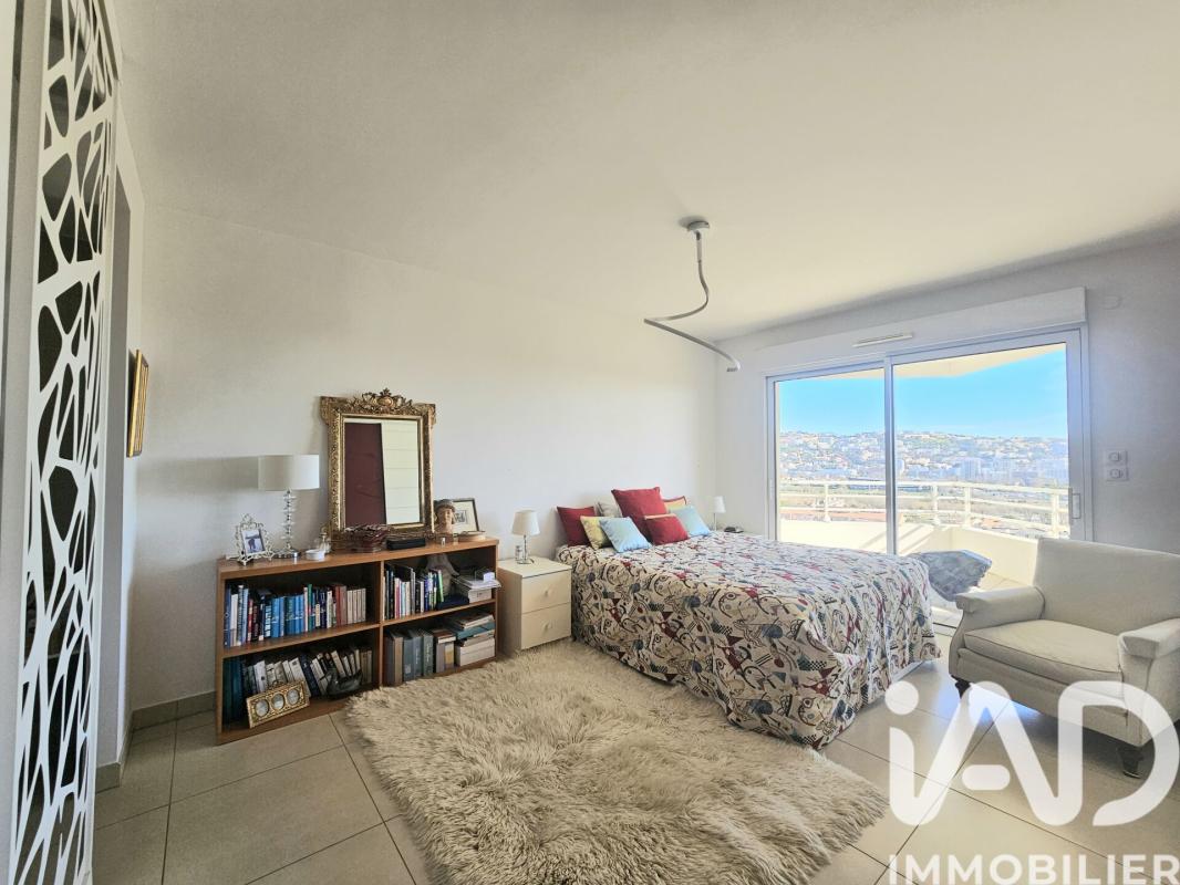Appartement 3 Pièce(s) Saint-Laurent-du-Var - Photo 11