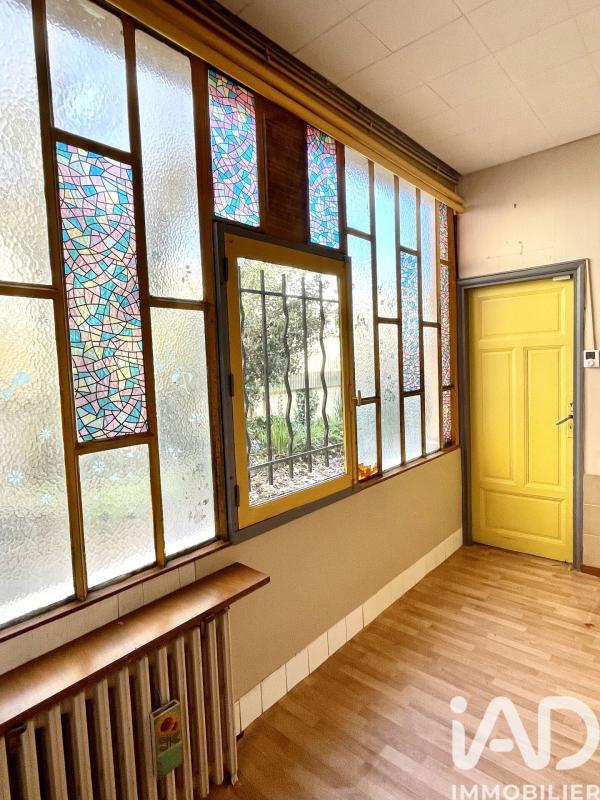 Maison de ville 6 Pièce(s) Albi