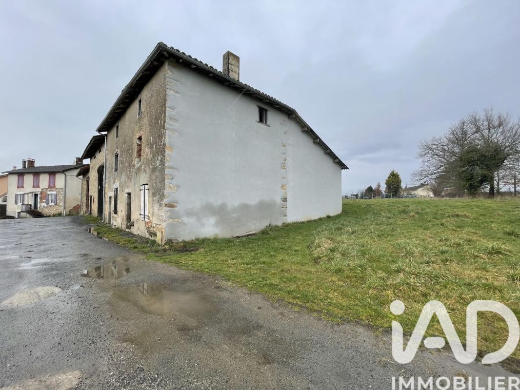 Maison 4 Pièce(s) Flavignac - Photo 2