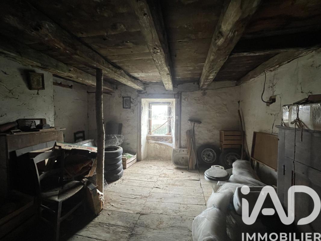 Maison 4 Pièce(s) Flavignac - Photo 7