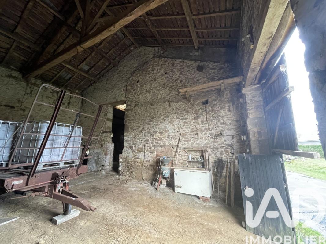 Maison 4 Pièce(s) Flavignac - Photo 8
