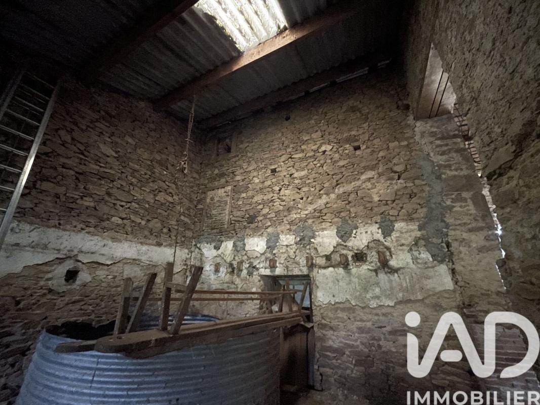 Maison 4 Pièce(s) Flavignac - Photo 9