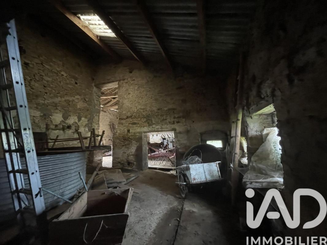 Maison 4 Pièce(s) Flavignac - Photo 10