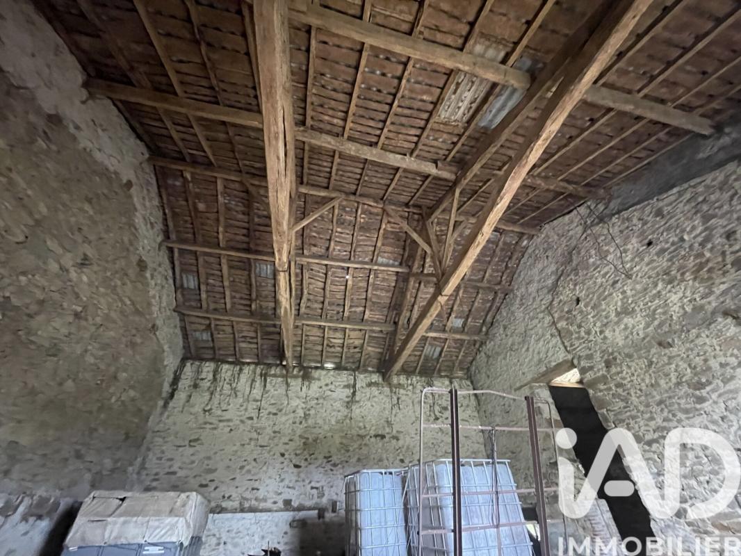 Maison 4 Pièce(s) Flavignac - Photo 11