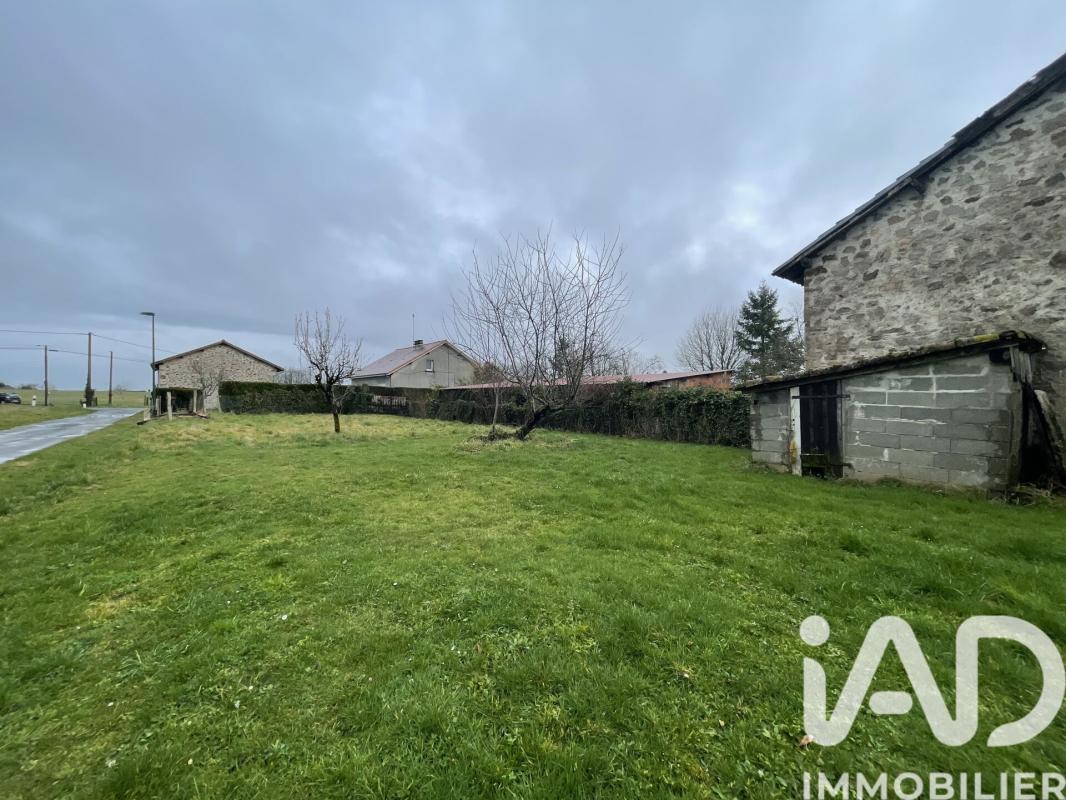 Maison 4 Pièce(s) Flavignac - Photo 13