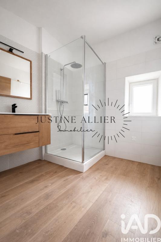 Maison de village 5 Pièce(s) Maillane