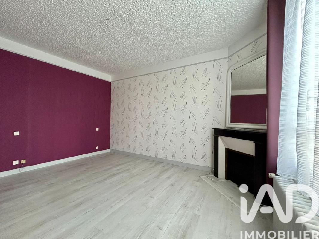 Maison 6 Pièce(s) Angerville - Photo 9