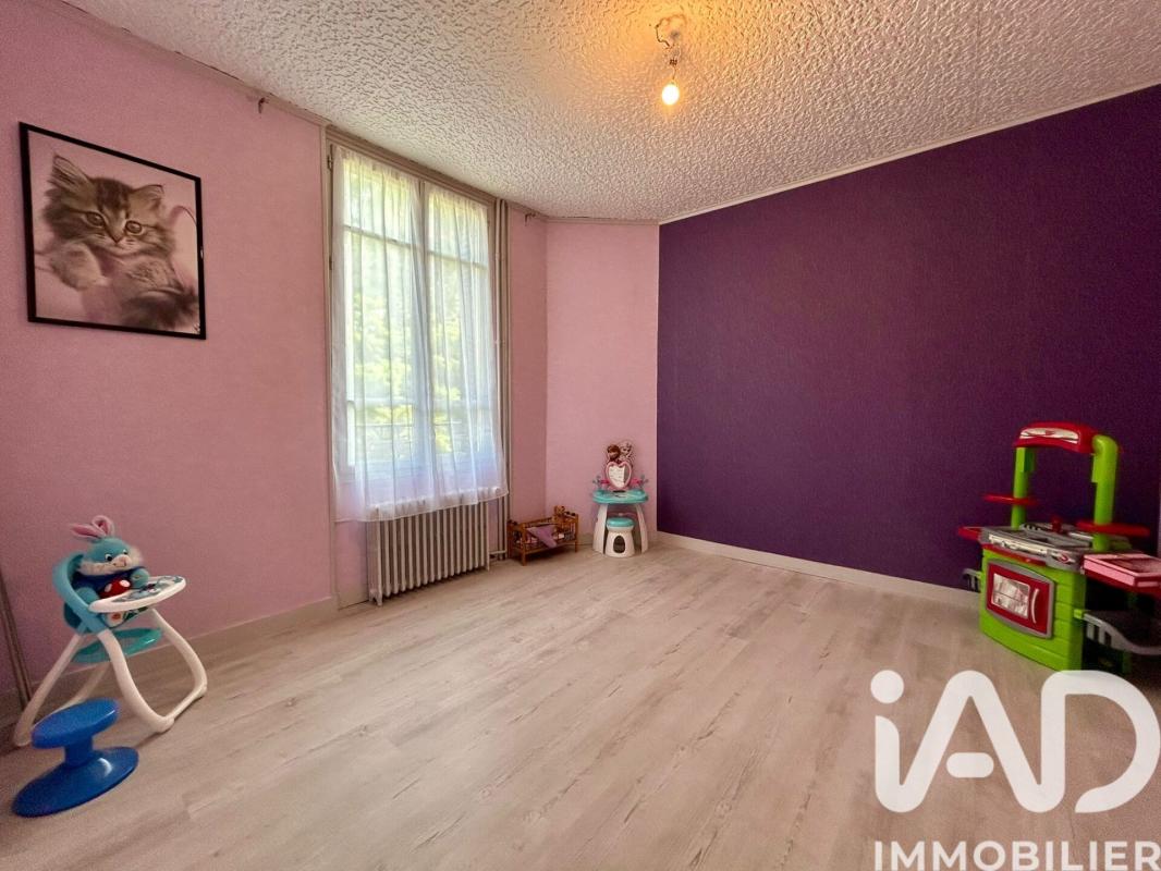 Maison 6 Pièce(s) Angerville - Photo 10